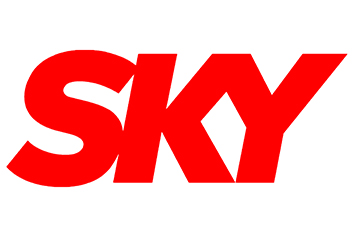 2 SKY