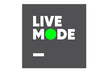 5 LIVE MODE