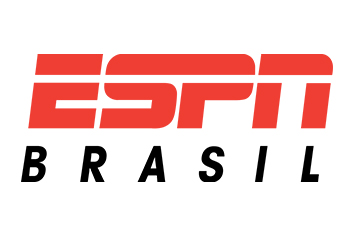 6 ESPN